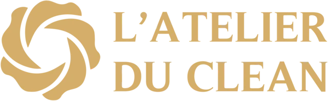 L'Atelier du Clean