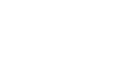 Aviclean Maroc