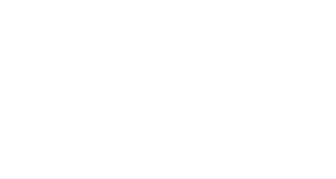 Four Seasons