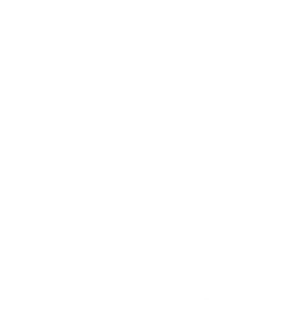 Gontran Cherrier