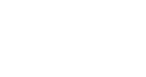 Jetex