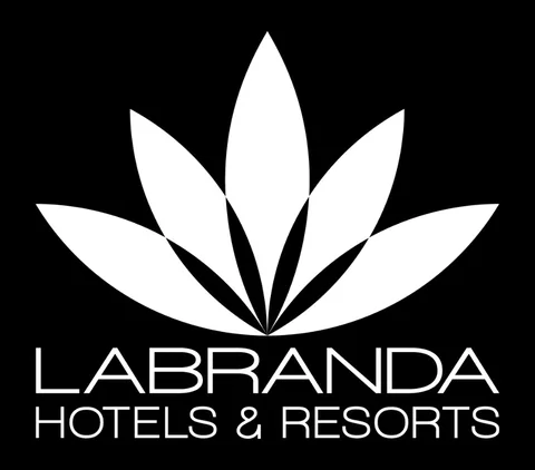 Labranda Hotels & Resorts