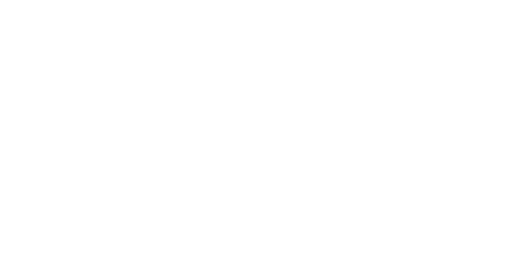 M Avenue