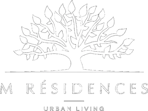 M Résidences