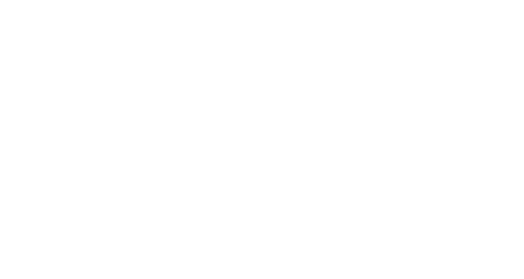 Meydene