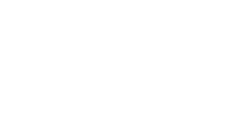 Pestana CR7